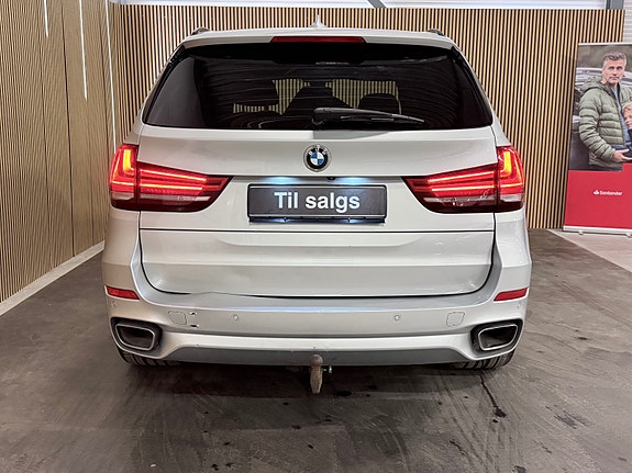 BMW X5 14 of 30