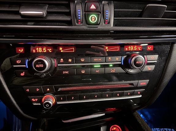 BMW X5 28 of 30