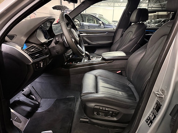 BMW X5 15 of 30