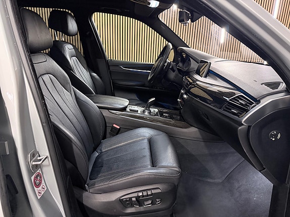 BMW X5 17 of 30