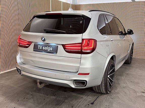 BMW X5 13 of 30