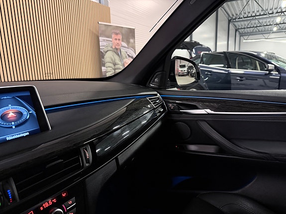 BMW X5 22 of 30