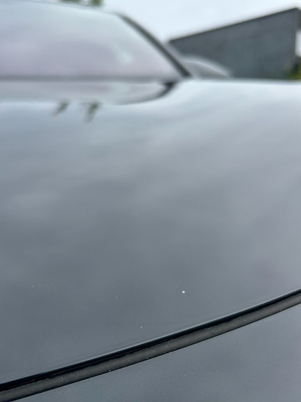 Volkswagen ID.4 GTX 19 of 19