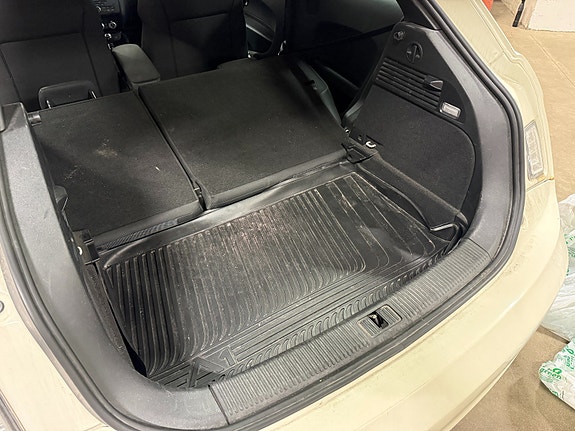 Audi A1 16 of 30