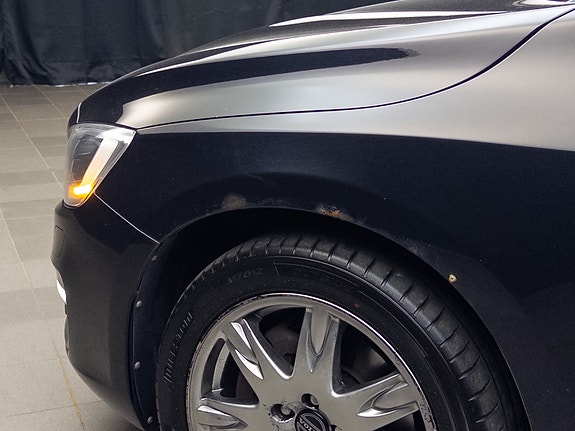 Volvo V60 15 of 30