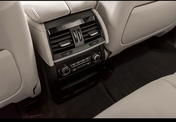 BMW X5 21 of 30
