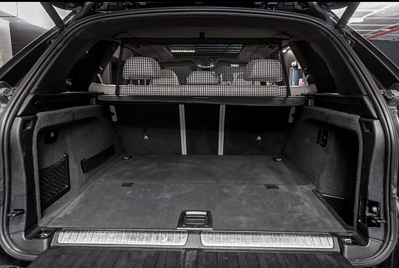 BMW X5 22 of 30
