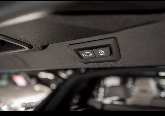 BMW X5 24 of 30