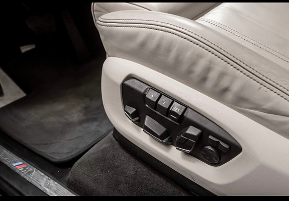 BMW X5 17 of 30
