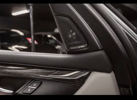 BMW X5 16 of 30