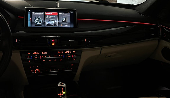 BMW X5 26 of 30