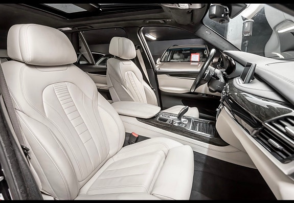 BMW X5 10 of 30