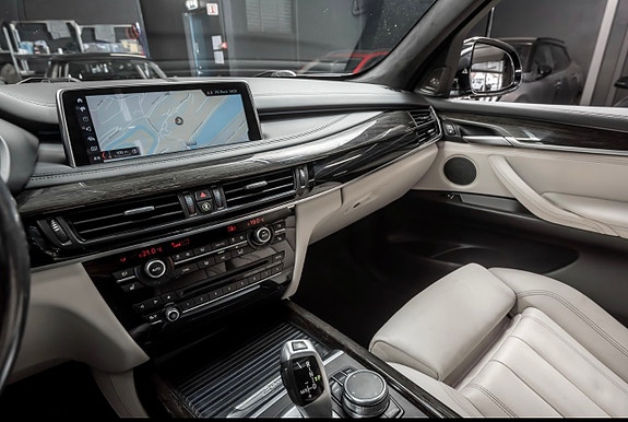 BMW X5 12 of 30