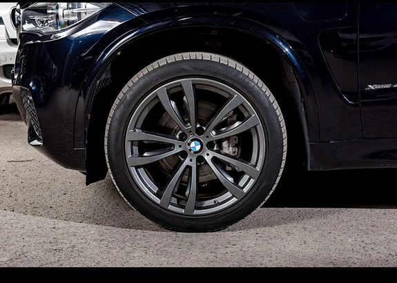 BMW X5 7 of 30