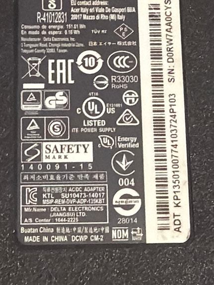 Product image 3 of 7