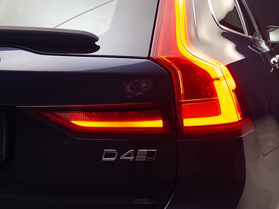 Volvo V90 25 of 30