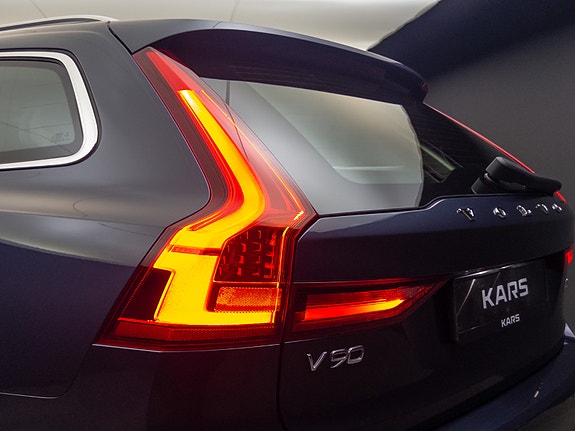 Volvo V90 23 of 30