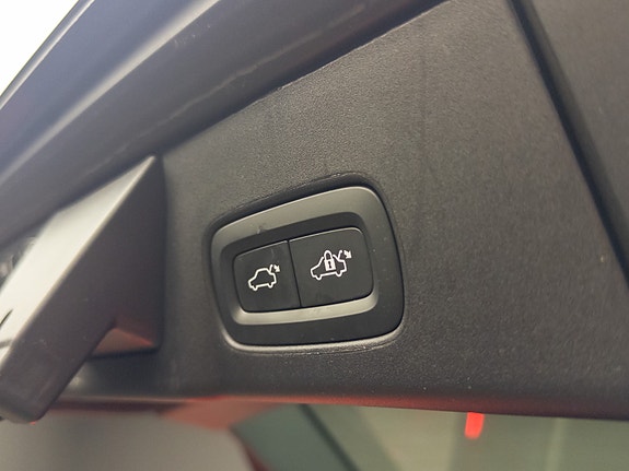 Volvo V90 29 of 30