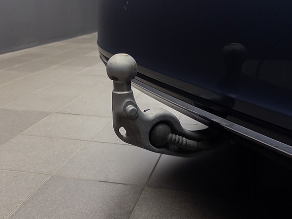 Volvo V90 26 of 30