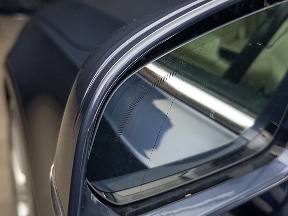Volvo V90 21 of 30