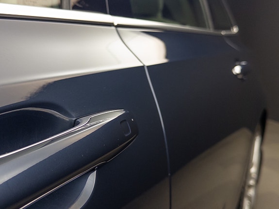 Volvo V90 20 of 30