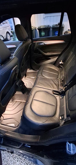 BMW X1 15 of 19