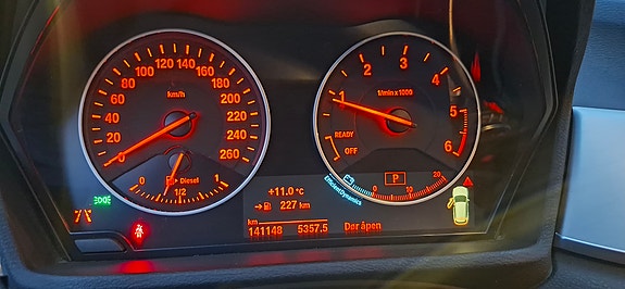 BMW X1 19 of 19