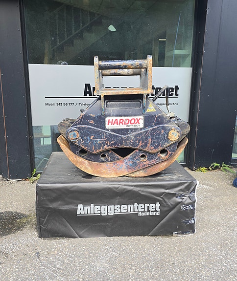 Andre Intermercato TG 42 S/S60 2 of 7