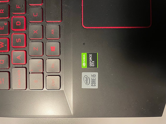 Product image 2 of 9