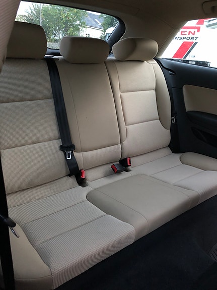 Audi A3 26 of 30
