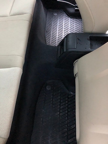 Audi A3 28 of 30