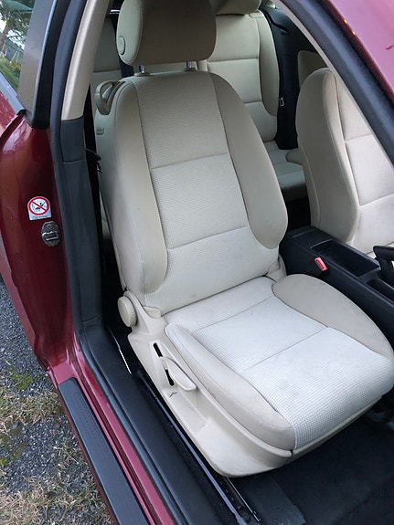 Audi A3 25 of 30