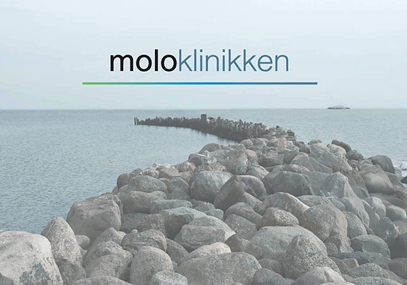 Bilde 1 av 1 i jobbannonse-galleriet