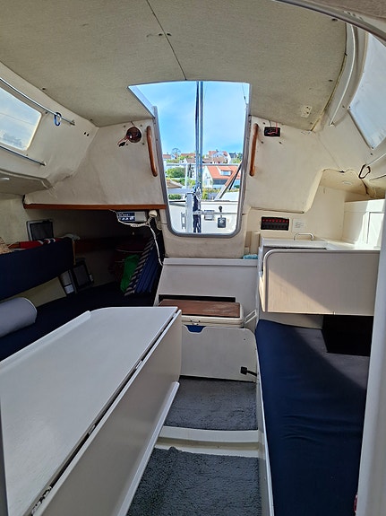 Maxi Magic 85 14 of 24