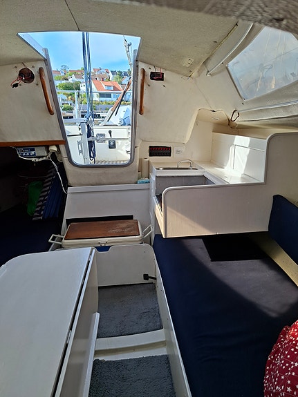 Maxi Magic 85 18 of 24