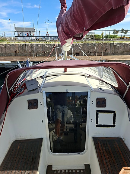 Maxi Magic 85 24 of 24