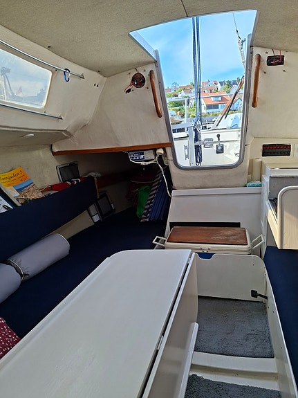 Maxi Magic 85 19 of 24