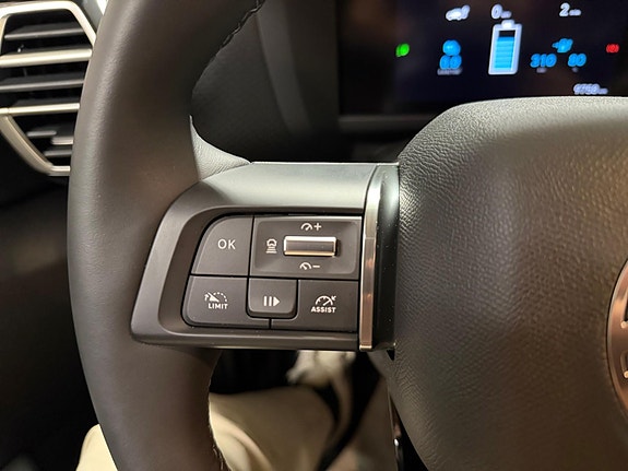 Citroen E-C4 17 of 30