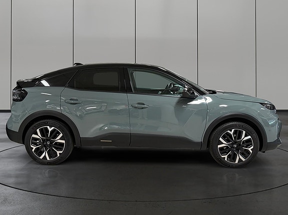 Citroen E-C4 6 of 30