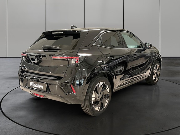Opel Mokka 5 of 30