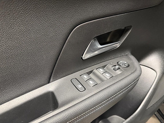 Opel Mokka 12 of 30