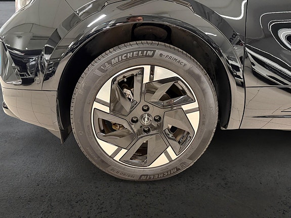 Opel Mokka 9 of 30