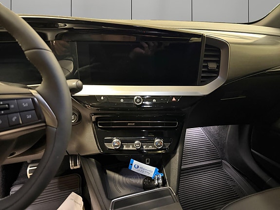Opel Mokka 15 of 30