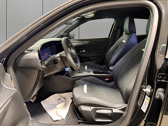 Opel Mokka 10 of 30