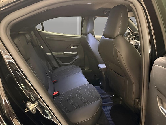 Opel Mokka 30 of 30