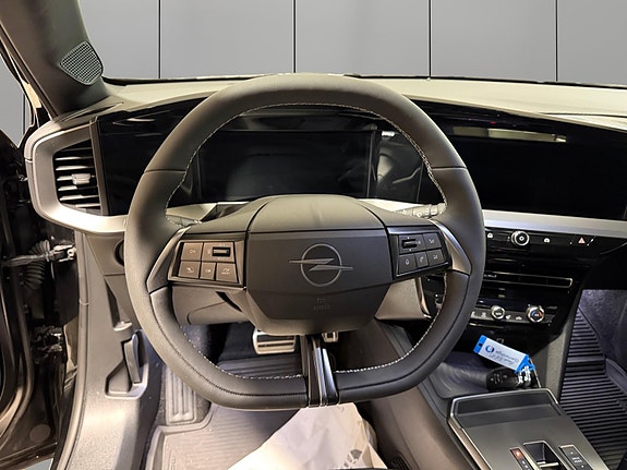 Opel Mokka 14 of 30
