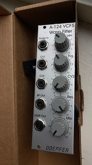 Product image 5 of 6