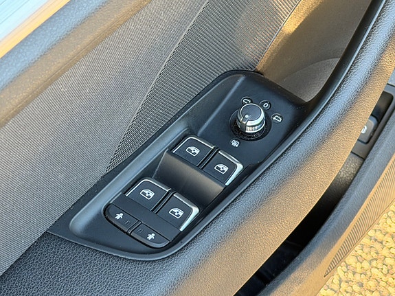 Audi A3 20 of 30