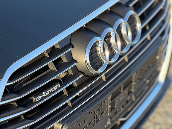 Audi A3 6 of 30