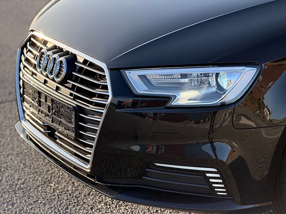 Audi A3 5 of 30